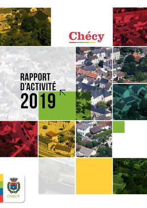 Ra Mairie Checy 2019 V12