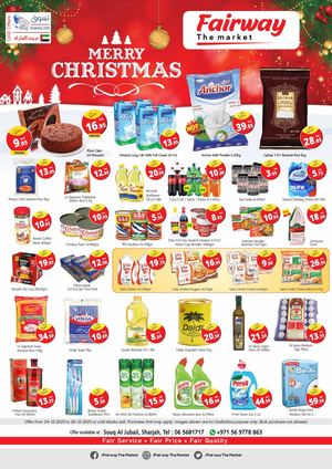 Tsawq Net Fairway Uae Souq Al Jubail Sharjah 24 12 2020 01