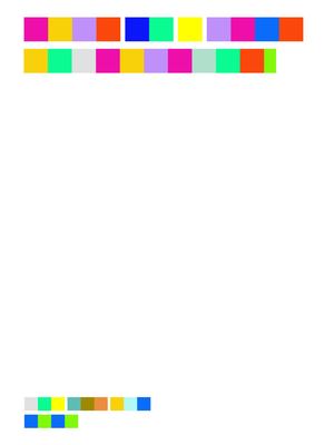 книга про синестезию бдз192 яшина анна