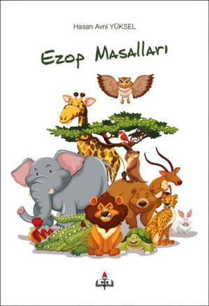 Ezop