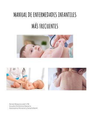 Requena_León _Renzo_Manual De Enfermedades Infantiles