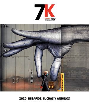 7K 20201227