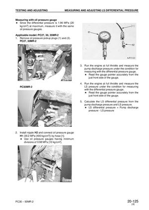 PC27MRX-2,  PC35MRX-2, PC45MRX-2, PC30MRX-2, PC40MRX-2 (2) скачать на www.imparts55.ru