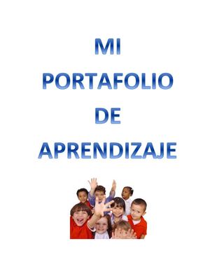 Guillermo Pelaez Portafolio Investigación