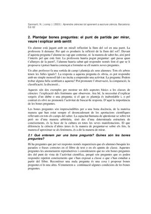 Document Neus Sanmartí (1)