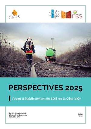 Livret Projet D'établissement 21