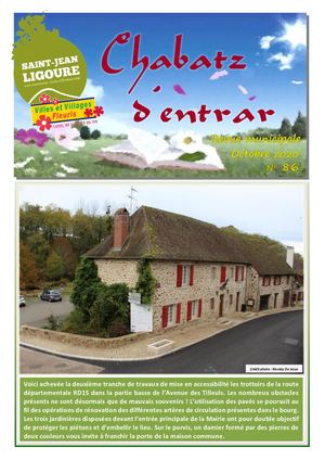 0 Journal Oct Complet