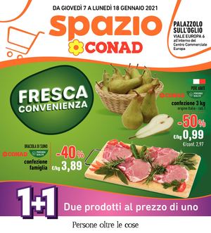 Web Spazio 1 Palazzolo