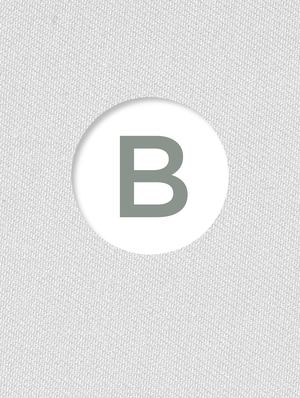 Catalogue Bragard International 2021