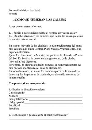 CEPER JOSE MANUEL  01 07 UNIDO