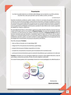 Front Hist 1bgu P1 Final Falta Actualizar Capturas (1)