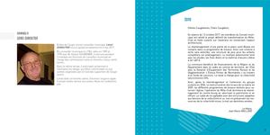 Contact 35 - sans couverture