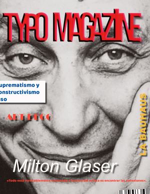 Proyecto Final De Bacilia Aracena Revista 33