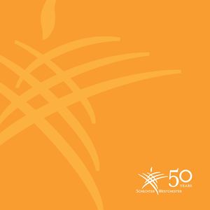 Leffell School: Annual Report 2016