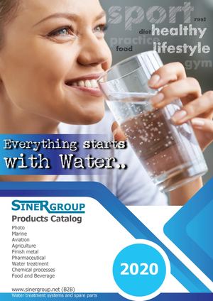 Fittings Brass Fit Tubing And Valves catalog