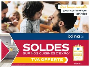 Ixina Janvier Folder Digital V03 Soldes V02 Fr
