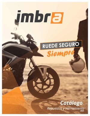 Imbra_catalogo_sep2020