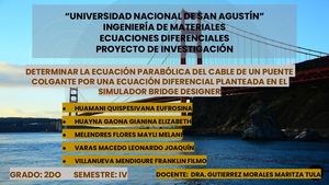 Tif Ecuaciones Curva Parabolica Sub