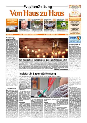 VHZH-Denzlingen-Land