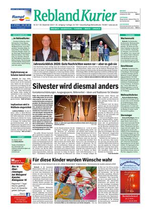 ReblandKurier-Tuniberg