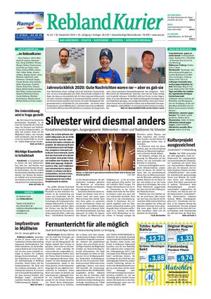 ReblandKurier-suedl.Brsg.
