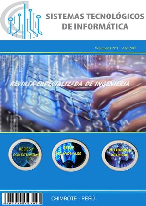 Revista Usmp2