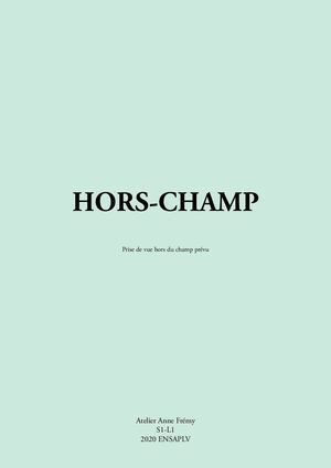 Hors Champ