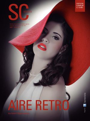 SC REVISTA Edición 10