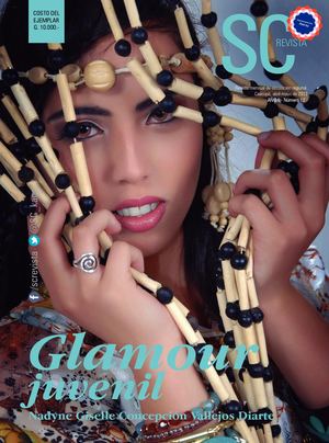 SC REVISTA Edición 12