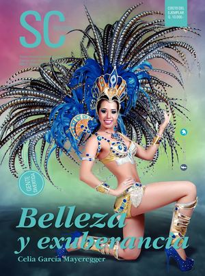 SC REVISTA Edición 20