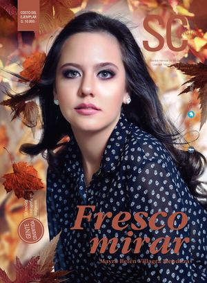 SC REVISTA Edición 21