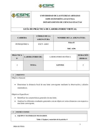 Muñoz Mireya Guia De Laboratorio 2