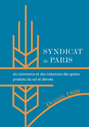 Livret Syndicat De Paris éDition Décembre 2020