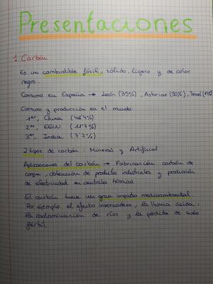 Cuaderno Presentaciones Ti (1)