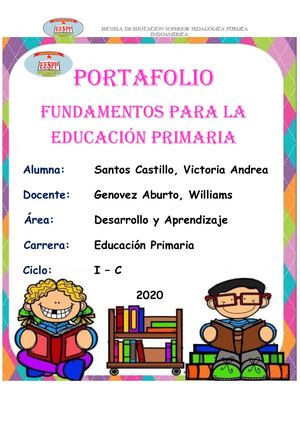 FUNDAMENTOS