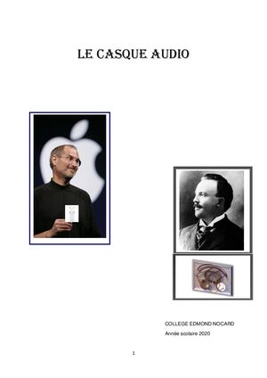 Casque Audio-LEANE-BENAMRAN2