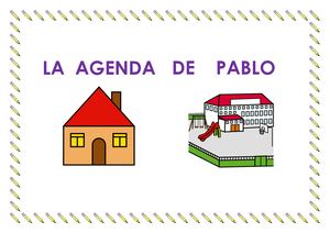 Cuaderno Viajero ACTIVIDAD2-Maite