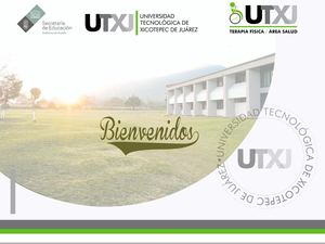 Presentacion De Asignatura Eoe Ii