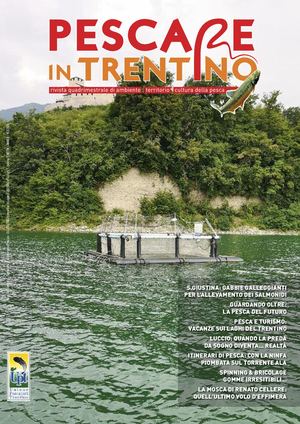 Pescarein Trentino 2 20