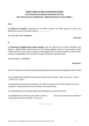 16g - Gourdon PVMad Eau Annexes