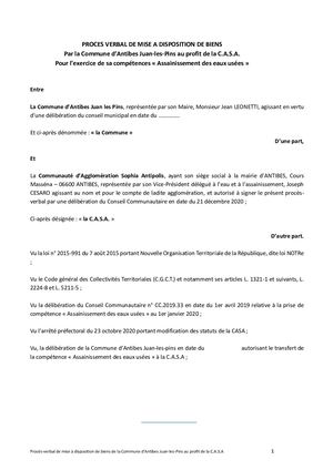 20a - Antibes PVMad AC ANC Annexes