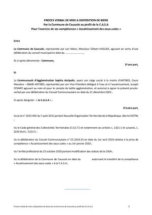 20e - Caussols PVMad AC ANC