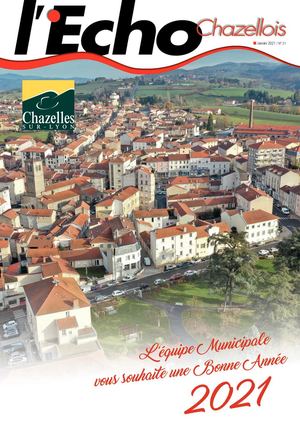 Echo Chazellois 01 2021 Bd
