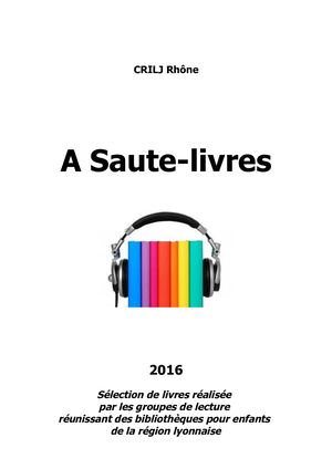 Plaquette Asautelivre 2015-2016