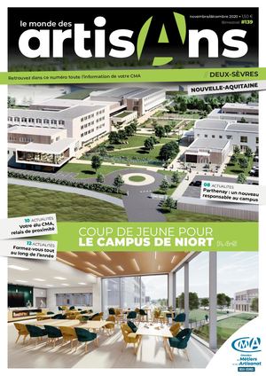 LMA79_139_2020-12-22