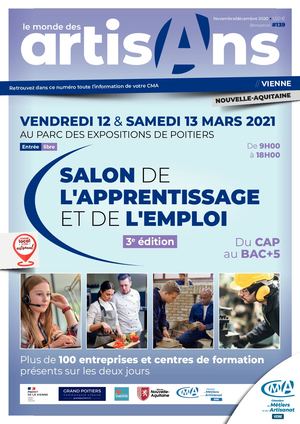 LMA86_139_2020-12-22