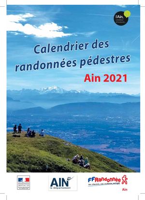 Version Pdf Calendrier 2021