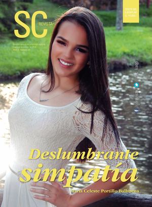 SC REVISTA Edición 24