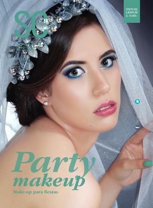 SC REVISTA Edición 27