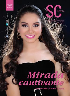 SC REVISTA Edición 29